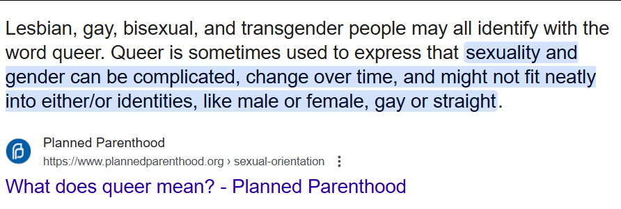 1749589679510.png