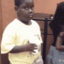 1749595956234.gif