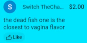 1749618552200.png