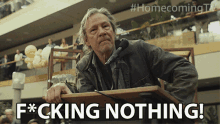 1749626123969.gif