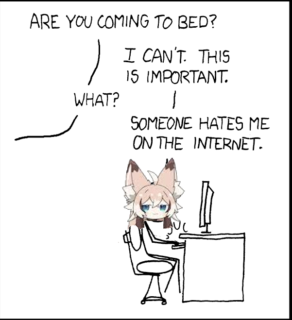 1749671552114.png