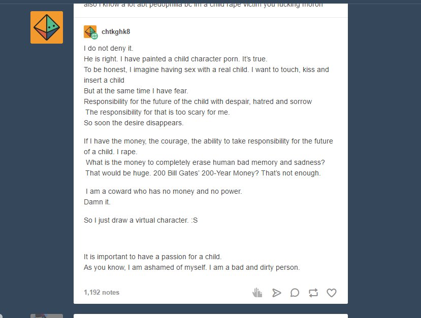 1749679852955.jpeg