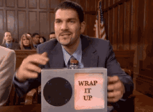 1749681289218.gif