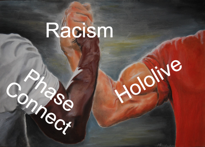 1749695014683.png