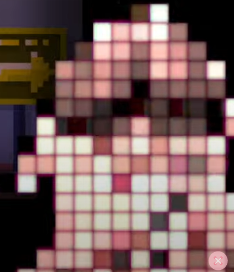 1749695887556.png
