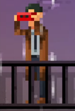1749699802368.png