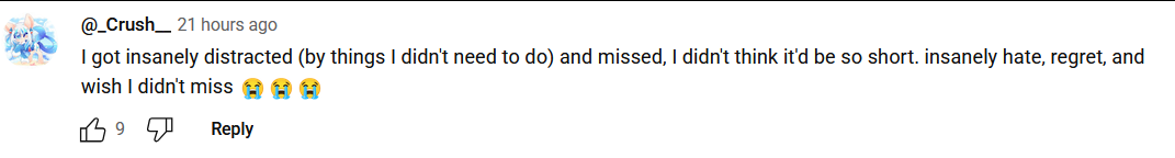 1749700818116.png