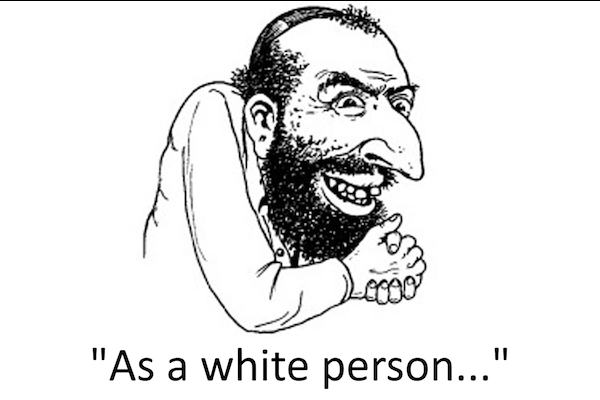 1749704284752.png