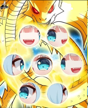 1749717360464.png