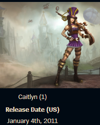 1749757416684.png