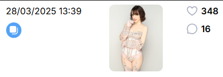 1749766719167.png