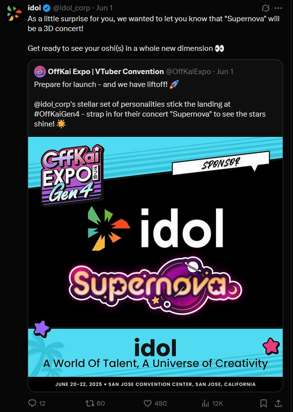 1749792551670745.png