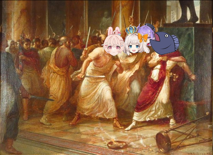 1749804220867.png