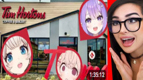 1749847377858.png