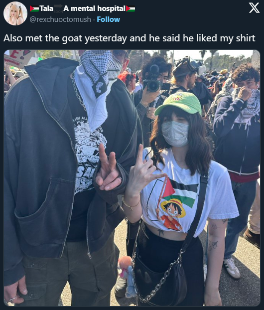 1749859158175.png