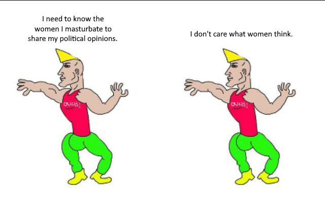 1749861522930.png