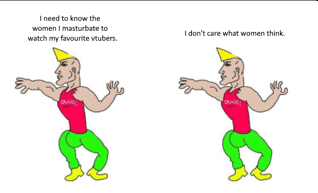1749863287165.png