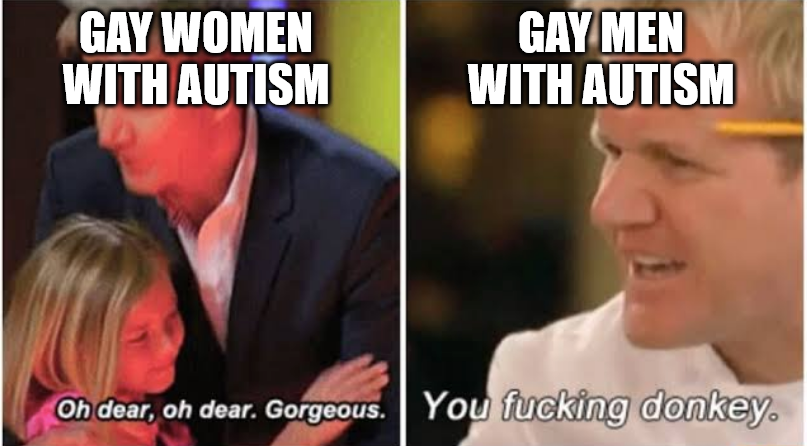 1749895097885.png
