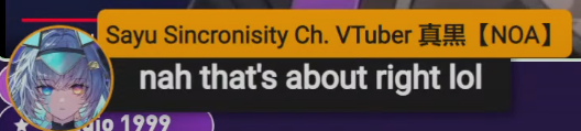 1749937223406.png