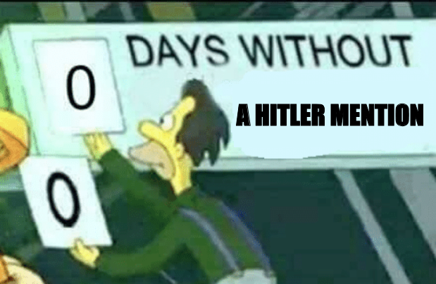 1749945649779.png
