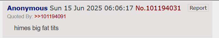 1749953356383.png