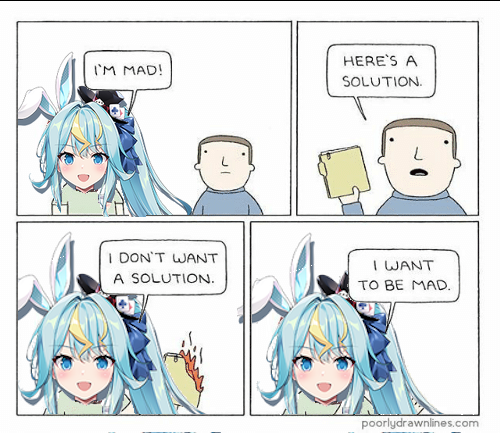 1749973609188.png