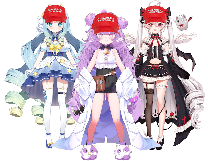 1749992721854.png