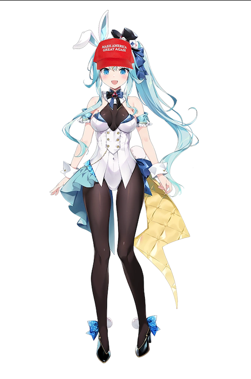 1749992833540.png