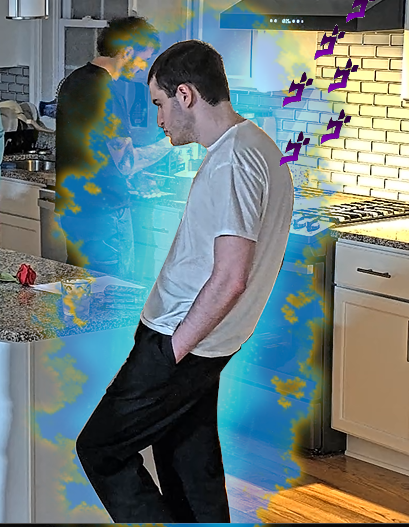 1749997134932.png