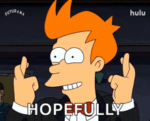 1750039471065.gif