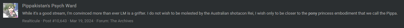1750040668050.png