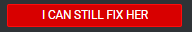1750042533042.png