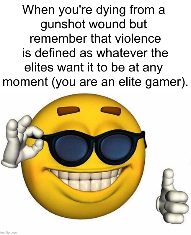 1750061939972.png