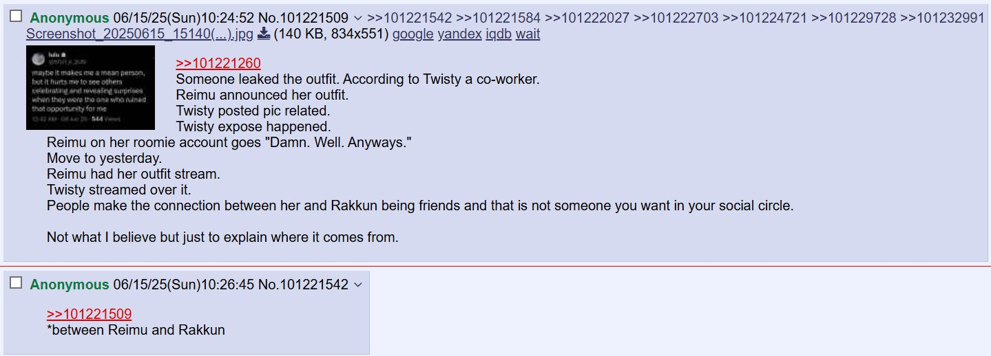 1750080679977.png