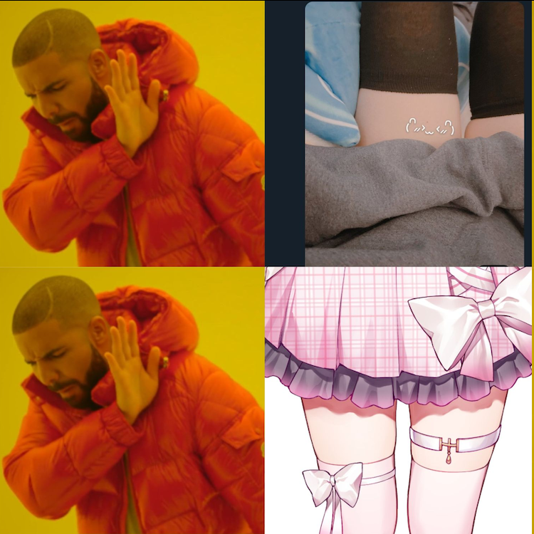 1750084570608.png