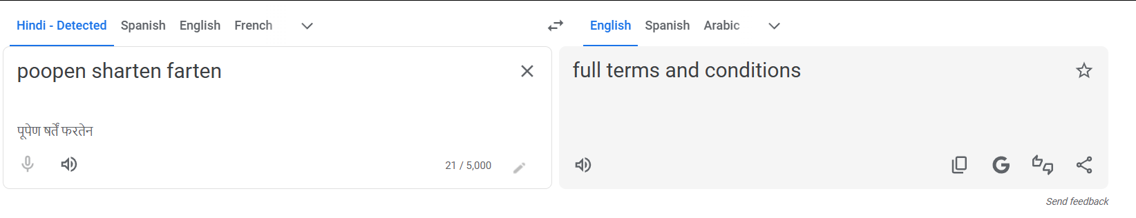 1750094496806.png