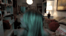 1750152345442.gif