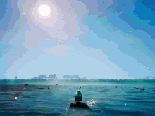 1750152413531.gif