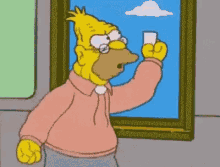 1750158259144.gif