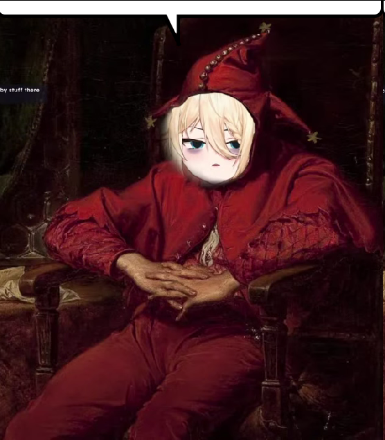 1750179654026.png