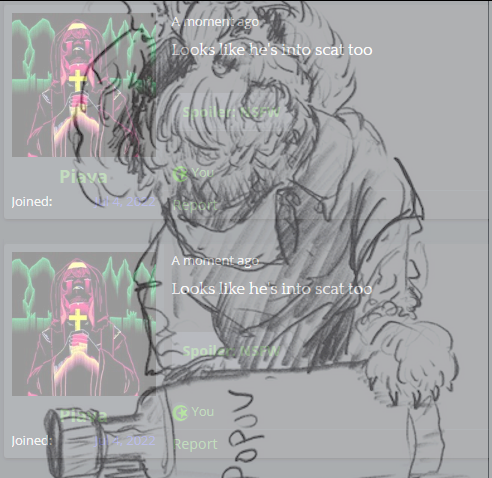 1750199436888.png