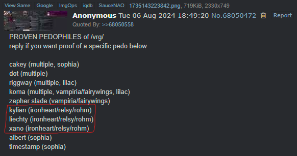 1750200827976.png