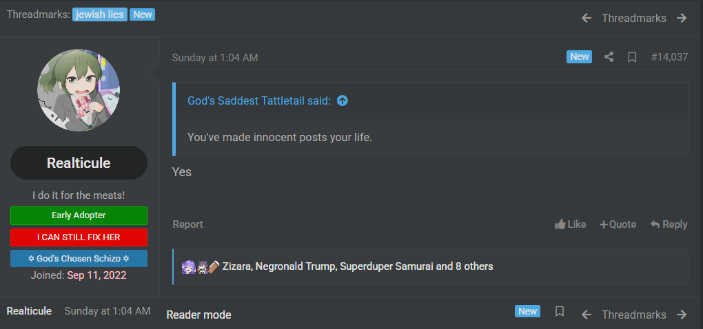 1750203819742.png