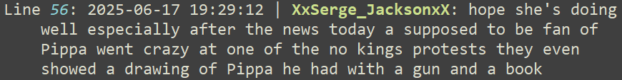 1750206134689.png