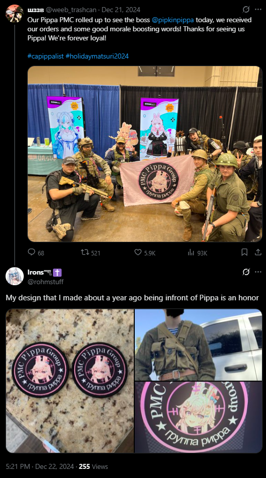 1750210494895.png