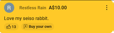1750212618252.png