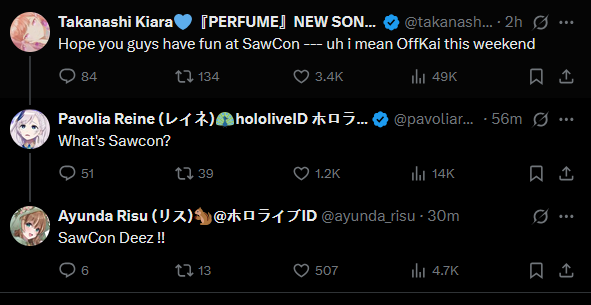 1750221036187.png