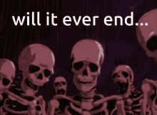 1750259792294.gif