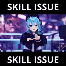 1750263928460.gif