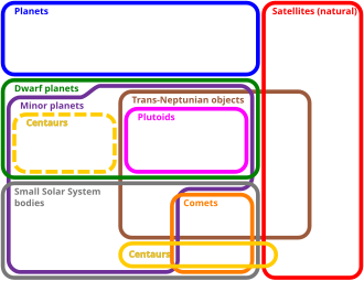 1750275012784.png